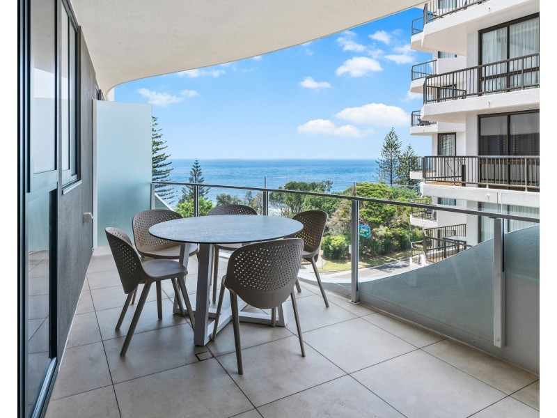 606/3 Meta Street, Mooloolaba QLD 4557