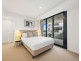 606/3 Meta Street, Mooloolaba QLD 4557