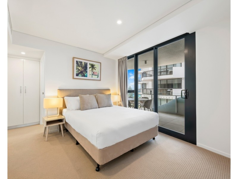 606/3 Meta Street, Mooloolaba QLD 4557