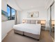 606/3 Meta Street, Mooloolaba QLD 4557
