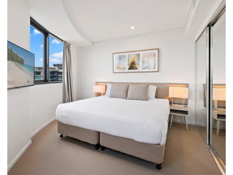606/3 Meta Street, Mooloolaba QLD 4557