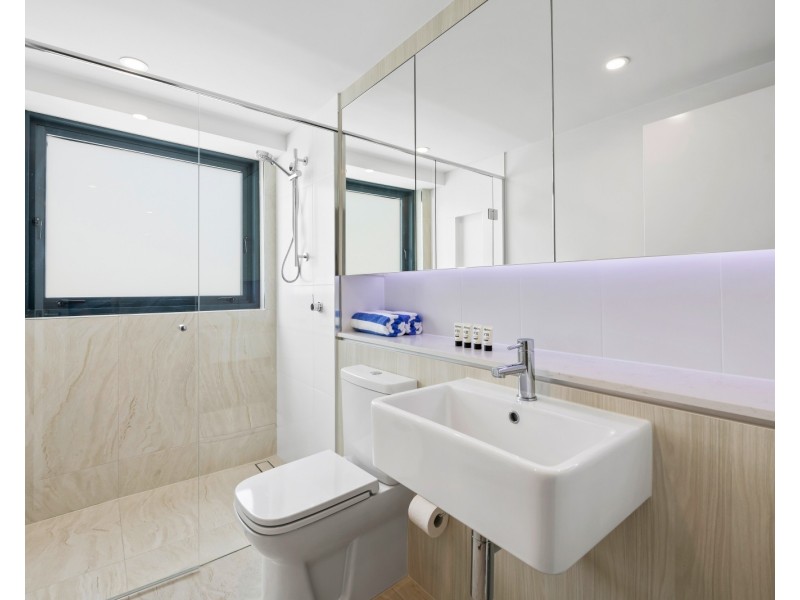 606/3 Meta Street, Mooloolaba QLD 4557