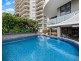 606/3 Meta Street, Mooloolaba QLD 4557