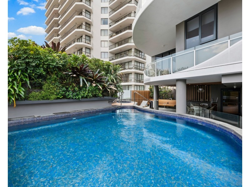 606/3 Meta Street, Mooloolaba QLD 4557