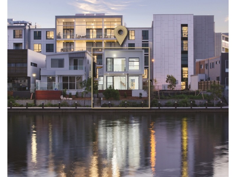 52 Reflection Crescent, Birtinya QLD 4575