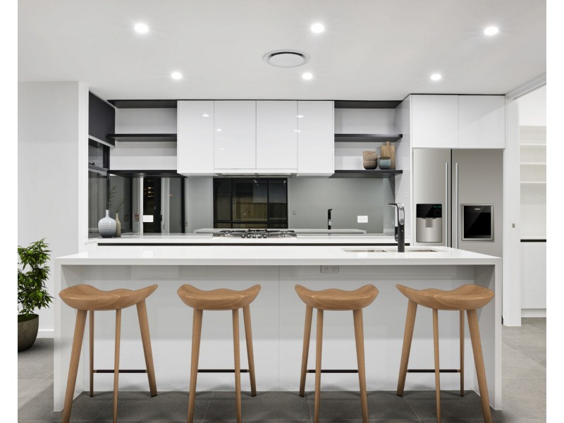 52 Reflection Crescent, Birtinya QLD 4575