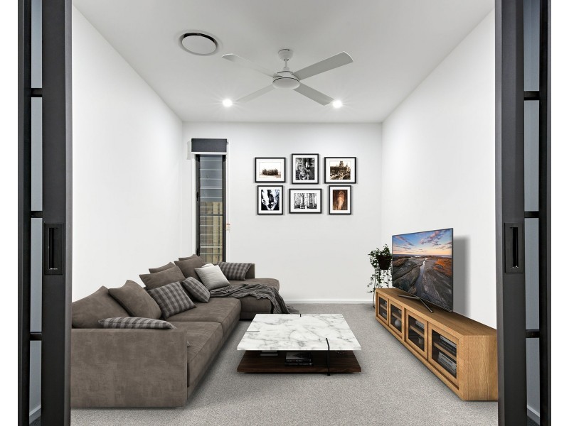 52 Reflection Crescent, Birtinya QLD 4575