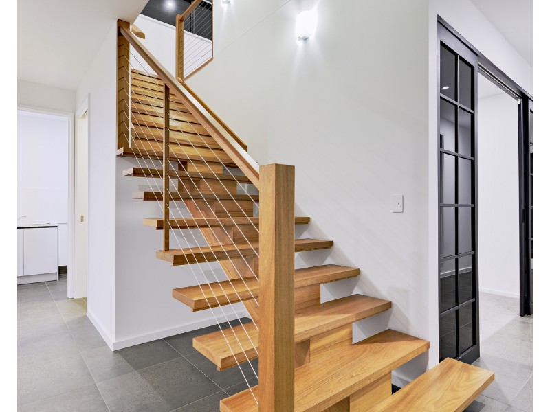 52 Reflection Crescent, Birtinya QLD 4575