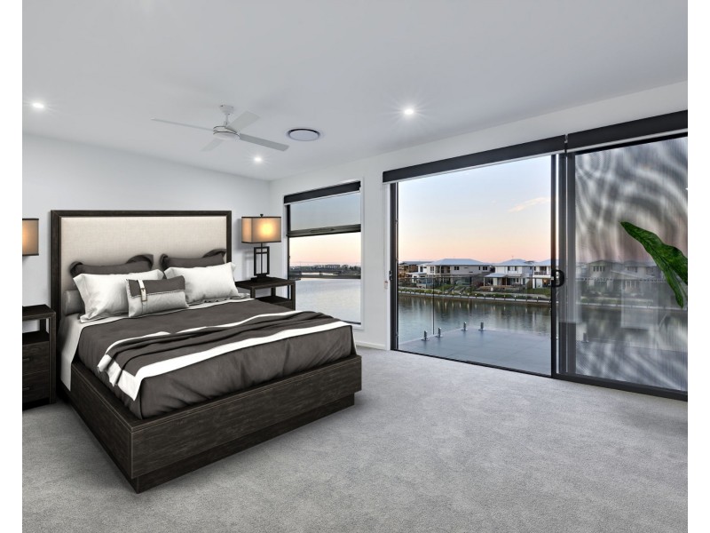 52 Reflection Crescent, Birtinya QLD 4575