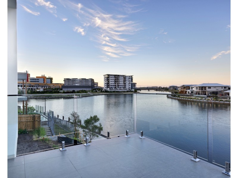 52 Reflection Crescent, Birtinya QLD 4575