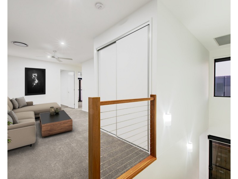 52 Reflection Crescent, Birtinya QLD 4575