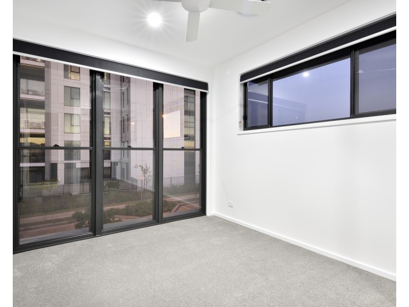 52 Reflection Crescent, Birtinya QLD 4575