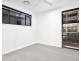 52 Reflection Crescent, Birtinya QLD 4575