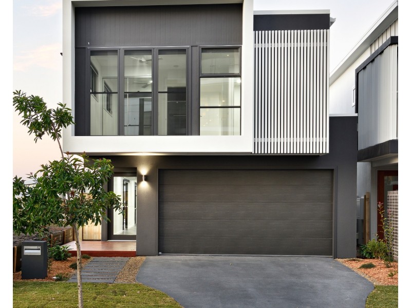 52 Reflection Crescent, Birtinya QLD 4575