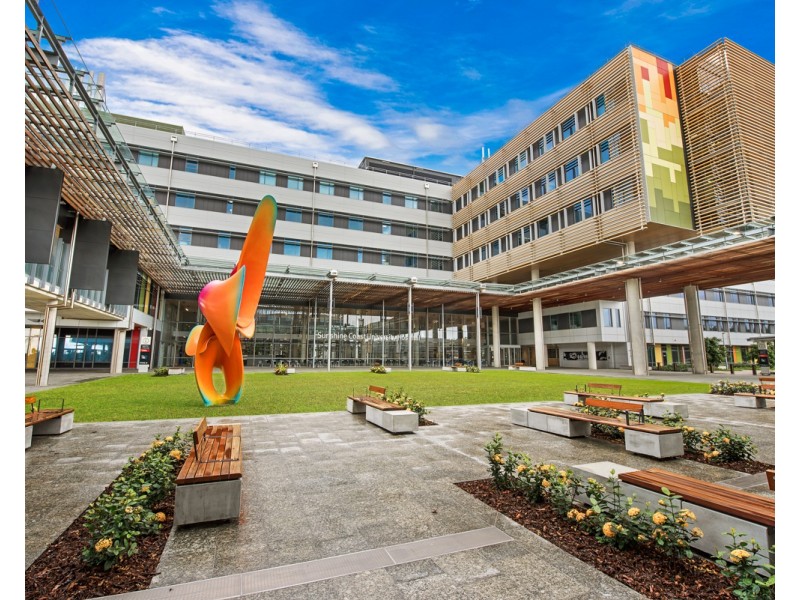 52 Reflection Crescent, Birtinya QLD 4575