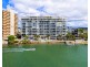 605/6 Wharf Street, Maroochydore QLD 4558