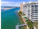 605/6 Wharf Street, Maroochydore QLD 4558