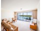 605/6 Wharf Street, Maroochydore QLD 4558