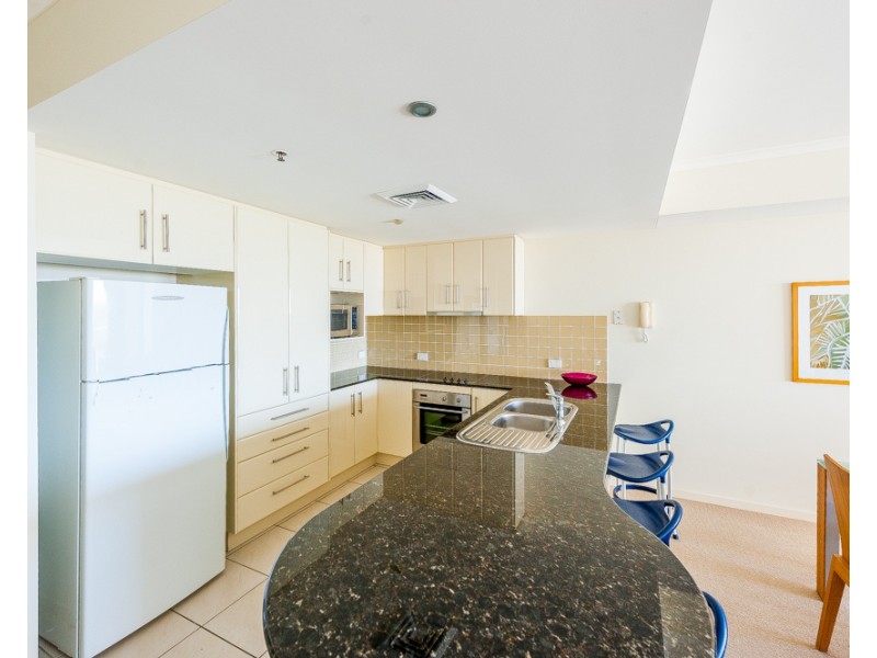 605/6 Wharf Street, Maroochydore QLD 4558