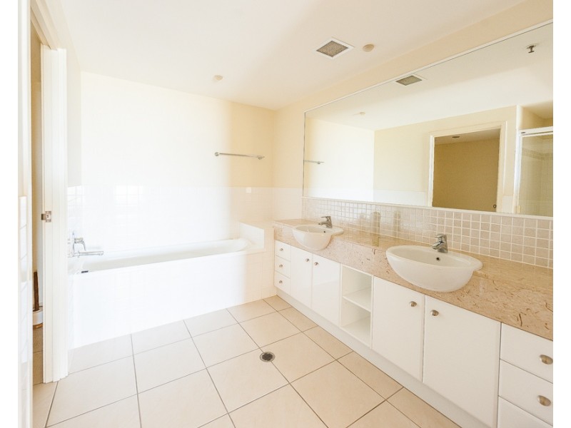 605/6 Wharf Street, Maroochydore QLD 4558