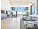 605/6 Wharf Street, Maroochydore QLD 4558