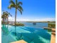 605/6 Wharf Street, Maroochydore QLD 4558
