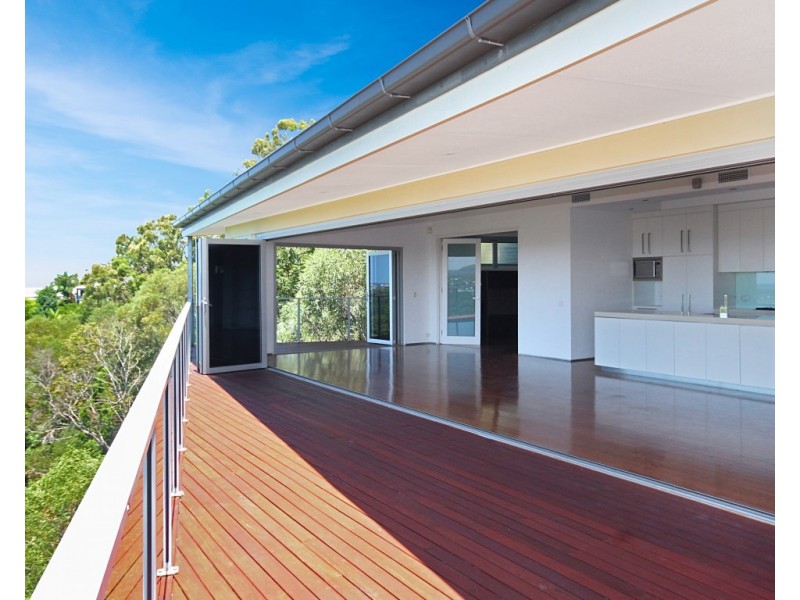 12 Mayfair Lane, Buderim QLD 4556