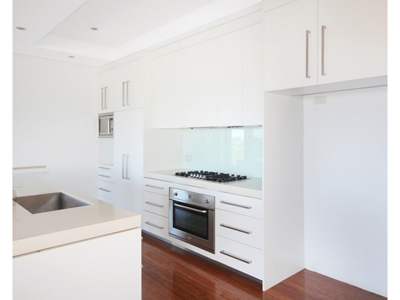 12 Mayfair Lane, Buderim QLD 4556