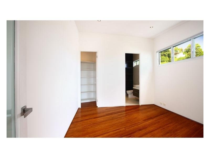 12 Mayfair Lane, Buderim QLD 4556