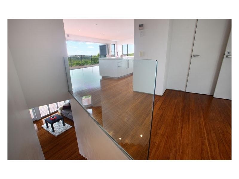 12 Mayfair Lane, Buderim QLD 4556