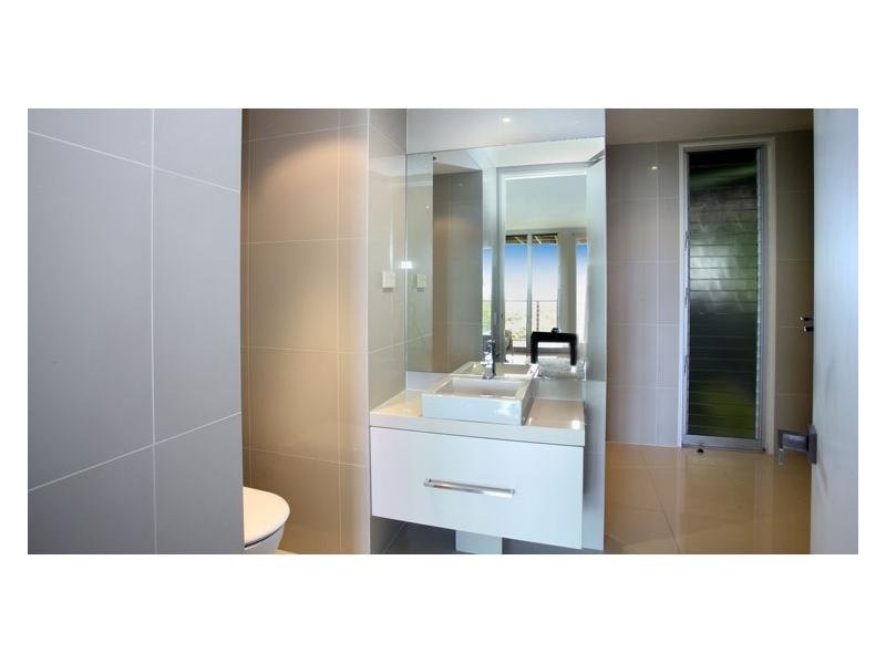 12 Mayfair Lane, Buderim QLD 4556