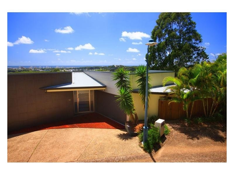12 Mayfair Lane, Buderim QLD 4556