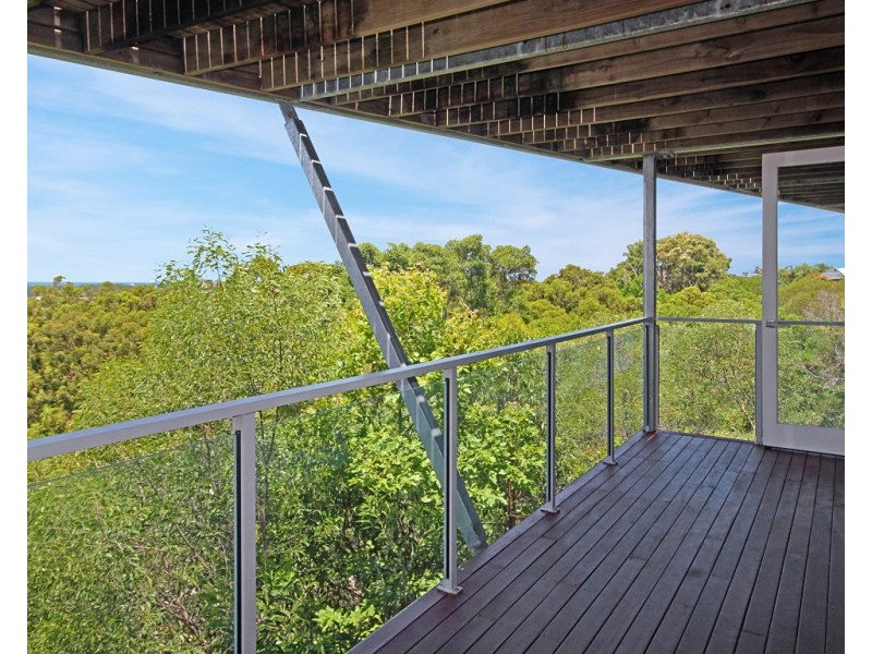 12 Mayfair Lane, Buderim QLD 4556