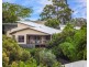 6 Rainbow Court, Woombye QLD 4559