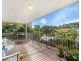 6 Rainbow Court, Woombye QLD 4559