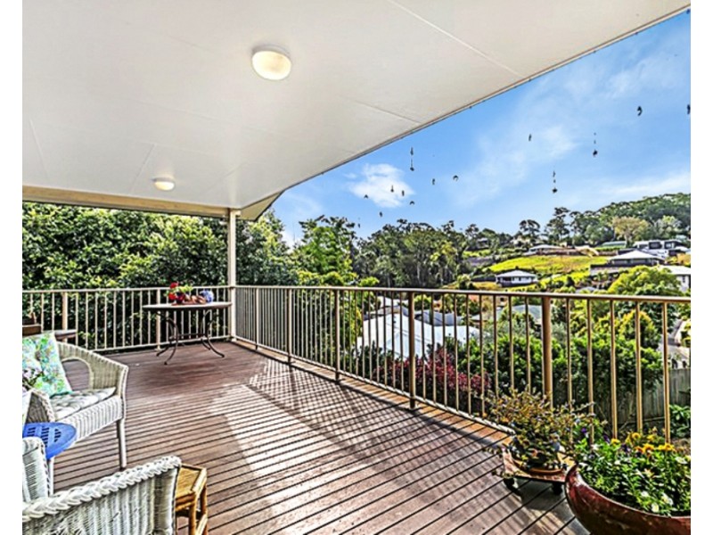 6 Rainbow Court, Woombye QLD 4559