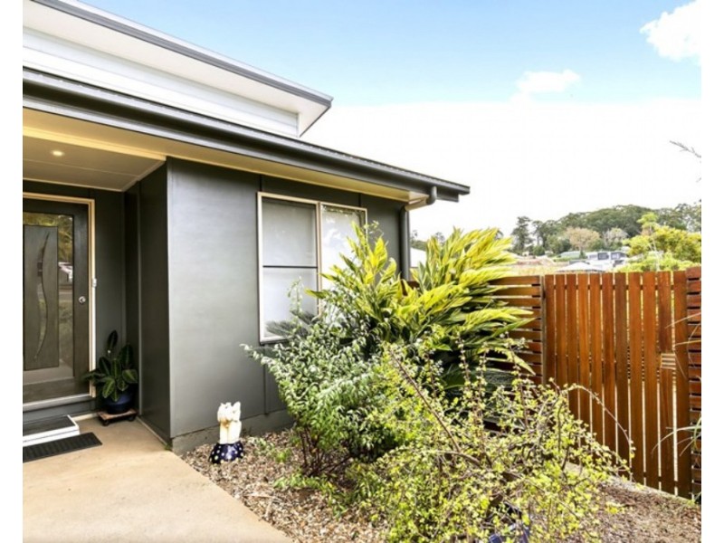 6 Rainbow Court, Woombye QLD 4559