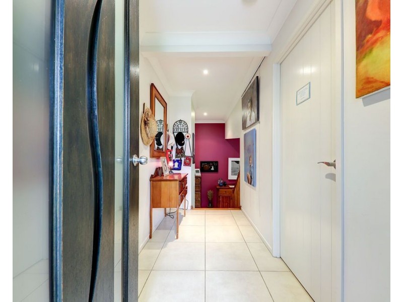 6 Rainbow Court, Woombye QLD 4559