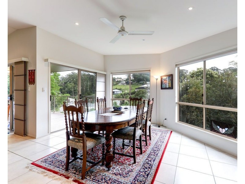 6 Rainbow Court, Woombye QLD 4559