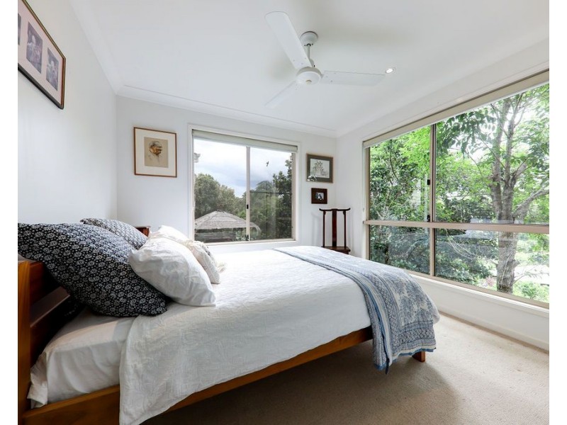 6 Rainbow Court, Woombye QLD 4559