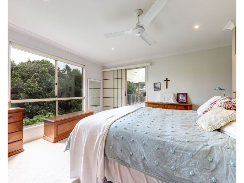 6 Rainbow Court, Woombye QLD 4559