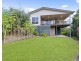 6 Rainbow Court, Woombye QLD 4559