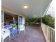 6 Rainbow Court, Woombye QLD 4559