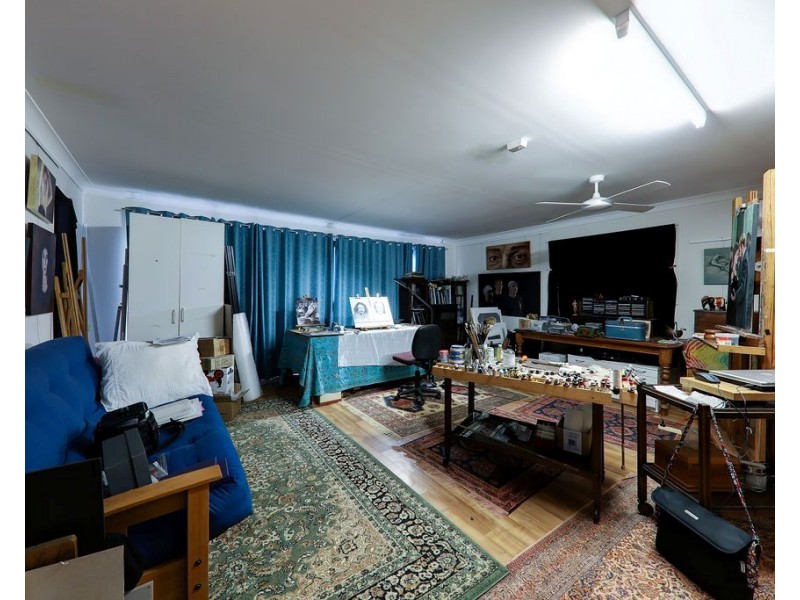 6 Rainbow Court, Woombye QLD 4559