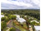 6 Rainbow Court, Woombye QLD 4559