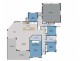 6 Rainbow Court, Woombye QLD 4559 Floorplan