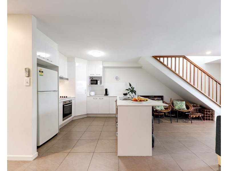 17/136 Stringybark Road, Buderim QLD 4556