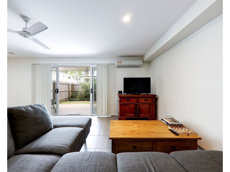 17/136 Stringybark Road, Buderim QLD 4556