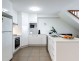 17/136 Stringybark Road, Buderim QLD 4556