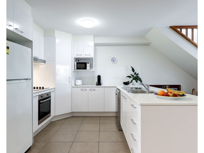 17/136 Stringybark Road, Buderim QLD 4556